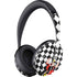 Disney Alice in Wonderland Queen of Hearts Off with their Head! Bose Noise Cancelling Headphones 700 Skin