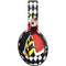 Disney Alice in Wonderland Queen of Hearts Off with their Head! Bose QuietComfort 35 Headphones Skin