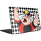Disney Alice in Wonderland Queen of Hearts Off with their Head! Dell Vostro Skin