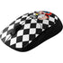 Disney Alice in Wonderland Queen of Hearts Off with their Head! G Pro Wireless Gaming Mouse Skin