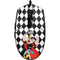 Disney Alice in Wonderland Queen of Hearts Off with their Head! G203 Prodigy RGB Wired Gaming Mouse Skin