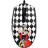 Disney Alice in Wonderland Queen of Hearts Off with their Head! G203 Prodigy RGB Wired Gaming Mouse Skin