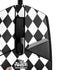 Disney Alice in Wonderland Queen of Hearts Off with their Head! G203 Prodigy RGB Wired Gaming Mouse Skin