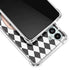 Disney Alice in Wonderland Queen of Hearts Off with their Head! Galaxy A13 5G Clear Case