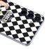 Disney Alice in Wonderland Queen of Hearts Off with their Head! Galaxy A35 5G Skin