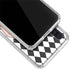 Disney Alice in Wonderland Queen of Hearts Off with their Head! Galaxy A50 Clear Case