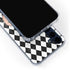 Disney Alice in Wonderland Queen of Hearts Off with their Head! Galaxy A55 5G Clear Case