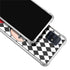 Disney Alice in Wonderland Queen of Hearts Off with their Head! Galaxy A71 5G Clear Case