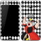 Disney Alice in Wonderland Queen of Hearts Off with their Head! Galaxy J3 Skin