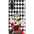 Disney Alice in Wonderland Queen of Hearts Off with their Head! Galaxy Cases