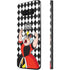 Disney Alice in Wonderland Queen of Hearts Off with their Head! Galaxy Note 8 Skin