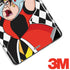 Disney Alice in Wonderland Queen of Hearts Off with their Head! Galaxy Note 8 Skin