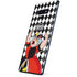 Disney Alice in Wonderland Queen of Hearts Off with their Head! Galaxy Note 9 Skin