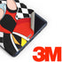Disney Alice in Wonderland Queen of Hearts Off with their Head! Galaxy Note 9 Skin