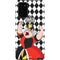 Disney Alice in Wonderland Queen of Hearts Off with their Head! Galaxy Note20 5G Pro Case