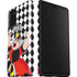 Disney Alice in Wonderland Queen of Hearts Off with their Head! Galaxy Note20 5G Pro Case