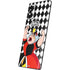 Disney Alice in Wonderland Queen of Hearts Off with their Head! Galaxy Note20 5G Skin