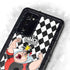 Disney Alice in Wonderland Queen of Hearts Off with their Head! Galaxy Note20 5G Waterproof Case