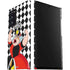 Disney Alice in Wonderland Queen of Hearts Off with their Head! Galaxy Note20 Ultra 5G Lite Case