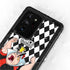 Disney Alice in Wonderland Queen of Hearts Off with their Head! Galaxy Note20 Ultra 5G Waterproof Case