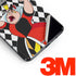 Disney Alice in Wonderland Queen of Hearts Off with their Head! Galaxy S10 Plus Skin