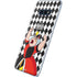 Disney Alice in Wonderland Queen of Hearts Off with their Head! Galaxy S10e Skin