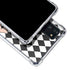 Disney Alice in Wonderland Queen of Hearts Off with their Head! Galaxy S20 FE Clear Case