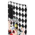 Disney Alice in Wonderland Queen of Hearts Off with their Head! Galaxy S20 Lite Case