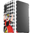Disney Alice in Wonderland Queen of Hearts Off with their Head! Galaxy S20 Lite Case