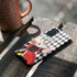 Disney Alice in Wonderland Queen of Hearts Off with their Head! Galaxy S20 Plus Pro Case