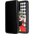 Disney Alice in Wonderland Queen of Hearts Off with their Head! Galaxy S20 Plus Waterproof Case