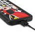 Disney Alice in Wonderland Queen of Hearts Off with their Head! Galaxy S20 Plus Waterproof Case