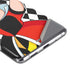 Disney Alice in Wonderland Queen of Hearts Off with their Head! Galaxy S20 Skin