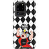 Disney Alice in Wonderland Queen of Hearts Off with their Head! Galaxy S20 Ultra 5G Pro Case