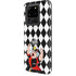 Disney Alice in Wonderland Queen of Hearts Off with their Head! Galaxy S20 Ultra 5G Pro Case