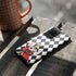 Disney Alice in Wonderland Queen of Hearts Off with their Head! Galaxy S20 Ultra 5G Pro Case