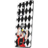 Disney Alice in Wonderland Queen of Hearts Off with their Head! Galaxy S20 Ultra 5G Skin