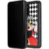Disney Alice in Wonderland Queen of Hearts Off with their Head! Galaxy S20 Waterproof Case