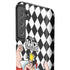 Disney Alice in Wonderland Queen of Hearts Off with their Head! Galaxy S21 5G Pro Case