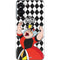 Disney Alice in Wonderland Queen of Hearts Off with their Head! Galaxy S21 5G Skin