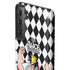 Disney Alice in Wonderland Queen of Hearts Off with their Head! Galaxy S21 Plus 5G Pro Case