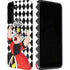 Disney Alice in Wonderland Queen of Hearts Off with their Head! Galaxy S22 Plus Pro Case