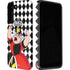 Disney Alice in Wonderland Queen of Hearts Off with their Head! Galaxy S22 Pro Case