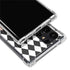 Disney Alice in Wonderland Queen of Hearts Off with their Head! Galaxy S22 Ultra Clear Case