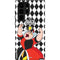 Disney Alice in Wonderland Queen of Hearts Off with their Head! Galaxy S22 Ultra Pro Case
