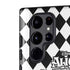 Disney Alice in Wonderland Queen of Hearts Off with their Head! Galaxy S22 Ultra Pro Case