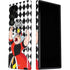 Disney Alice in Wonderland Queen of Hearts Off with their Head! Galaxy S22 Ultra Pro Case