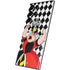 Disney Alice in Wonderland Queen of Hearts Off with their Head! Galaxy S22 Ultra Skin