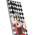 Disney Alice in Wonderland Queen of Hearts Off with their Head! Galaxy S22 Ultra Skin