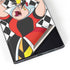Disney Alice in Wonderland Queen of Hearts Off with their Head! Galaxy S22 Ultra Skin